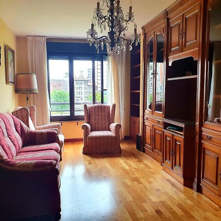 Apartamento Fomento Хіхон Екстер'єр фото
